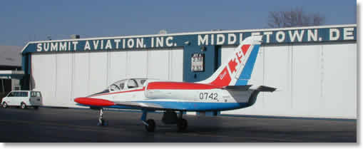 Real Property Traders Article 16